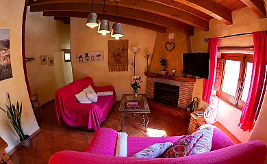 casa 68