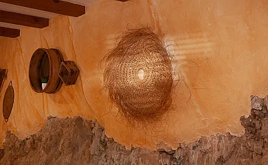 casa 1