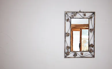 casa 7
