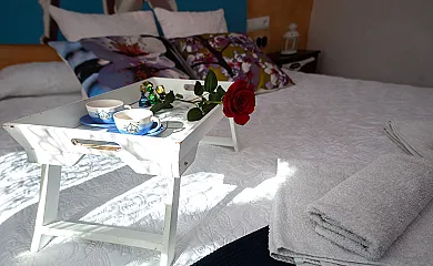casa 9