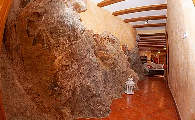 casa 10