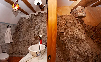 casa 12