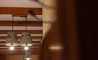casa 13