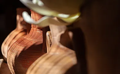 casa 16