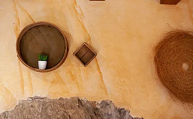 casa 27
