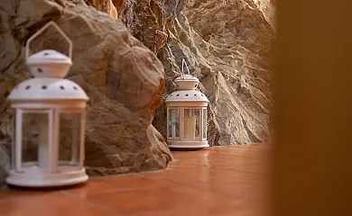casa 34