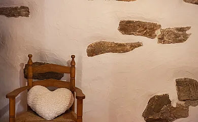 casa 36
