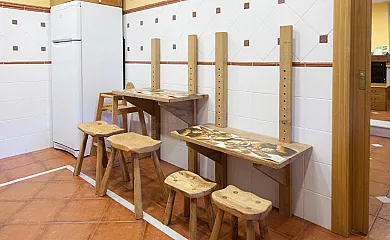 casa 4