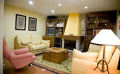 casa 6
