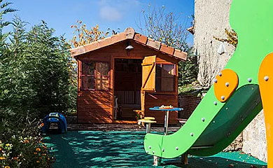 casa 3