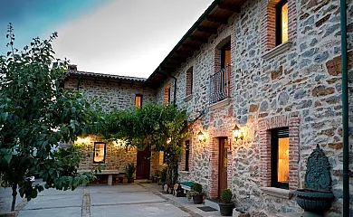 casa 1