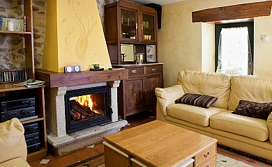 casa 5