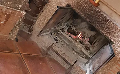 casa 1