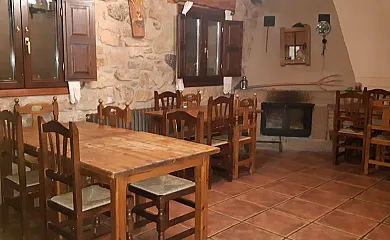 casa 2