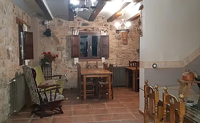casa 3