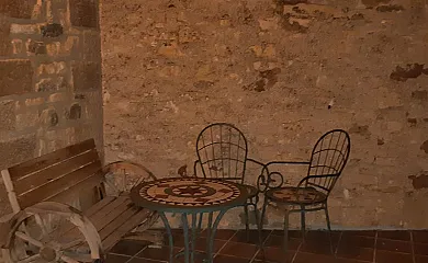 casa 4