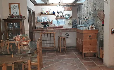 casa 5