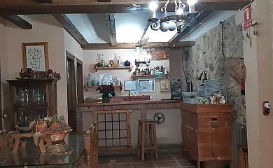 casa 6