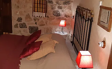 casa 1