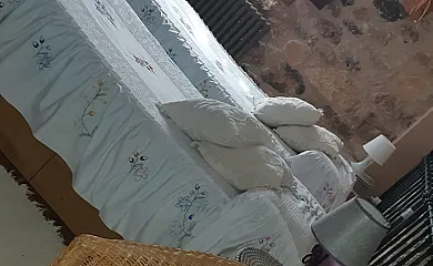 casa 1