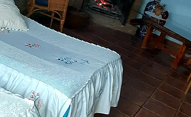 casa 2