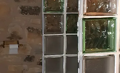 casa 2