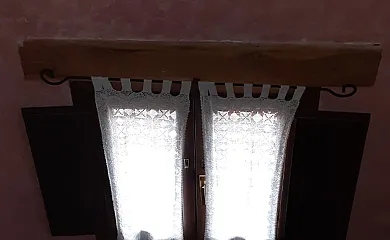 casa 3