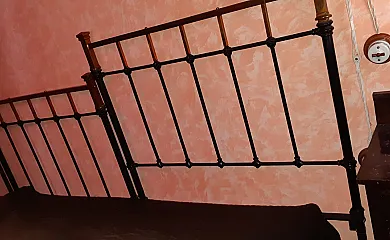 casa 4
