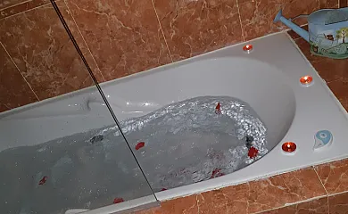 casa 1
