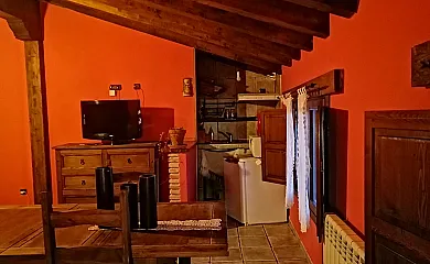casa 5