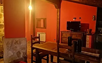 casa 1