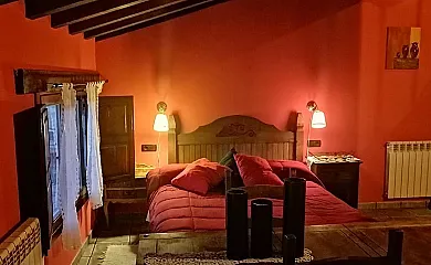 casa 2
