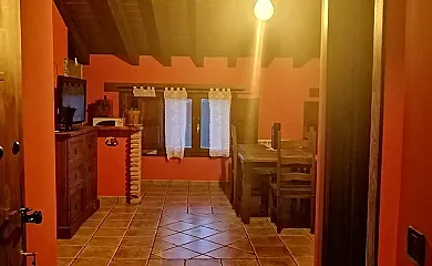 casa 3
