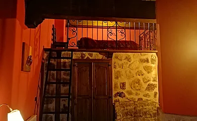 casa 4