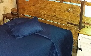 casa 1