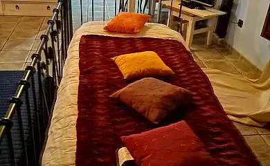 casa 3
