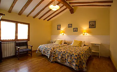 casa 1