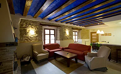 casa 2