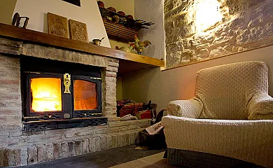 casa 3