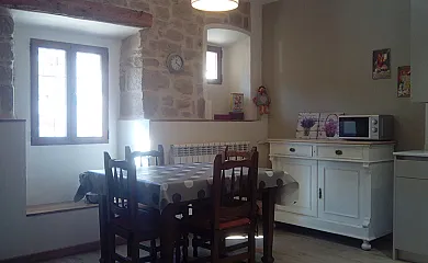 casa 3
