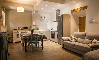 casa 1