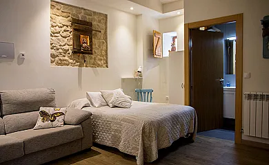 casa 2