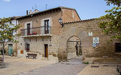 casa 2