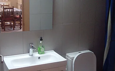 casa 5