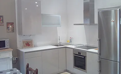 casa 4