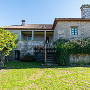Bodega y Casa Rural María Bargiela 001