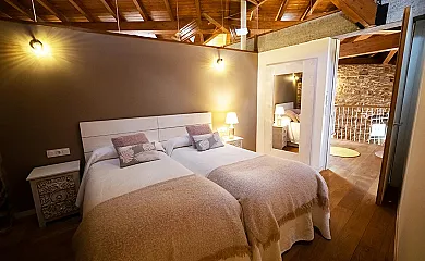 casa 1