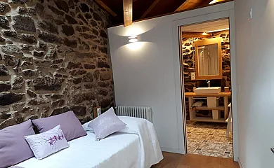 casa 2
