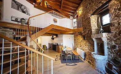 casa 5