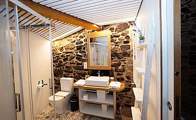 casa 6